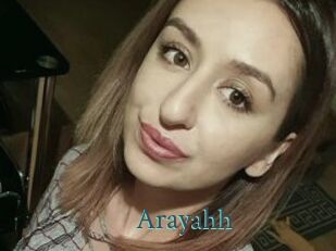 Arayahh