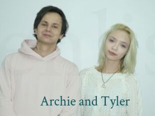 Archie_and_Tyler