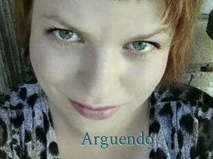 Arguendo