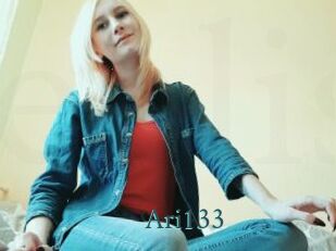 Ari133