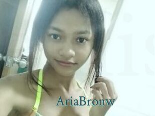 AriaBronw