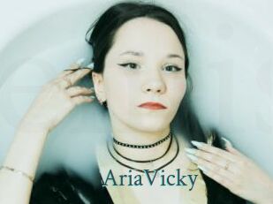 AriaVicky