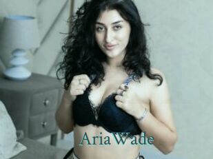 AriaWade