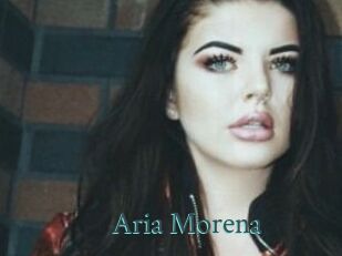 Aria_Morena