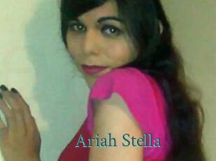 Ariah_Stella