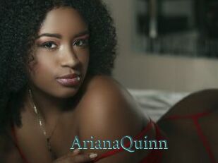 ArianaQuinn