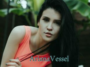 ArianaVessel