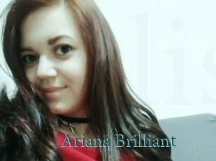 Ariana_Brilliant