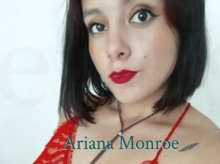 Ariana_Monroe