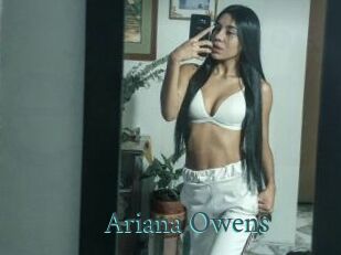 Ariana_Owens