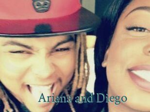 Ariana_and_Diego