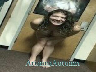 AriannaAutumn