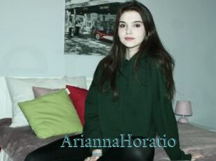 AriannaHoratio