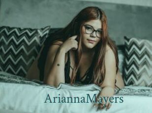 AriannaMayers
