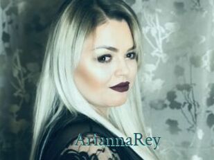 AriannaRey