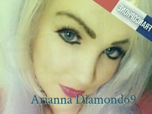 Arianna_Diamond69