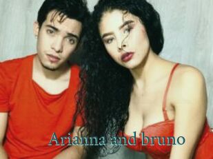 Arianna_and_bruno