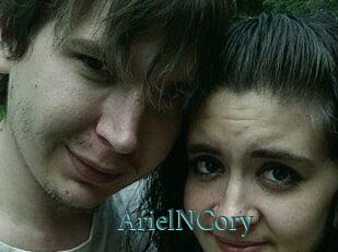 ArielNCory