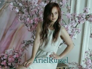 ArielRussel
