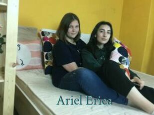 Ariel_Erica