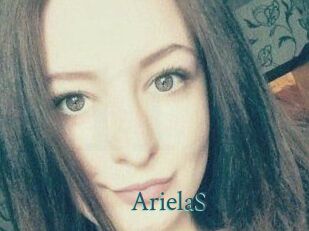 Ariela_S
