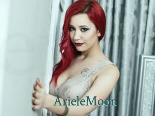 ArieleMoon