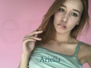 Ariella