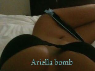 Ariella_bomb