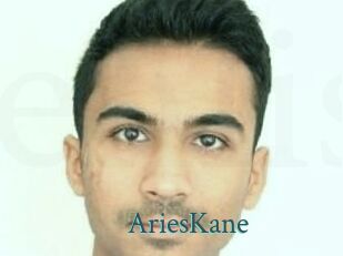 Aries_Kane