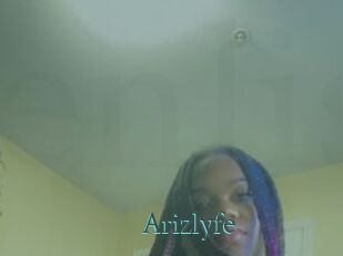 Arizlyfe