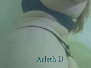 Arleth_D