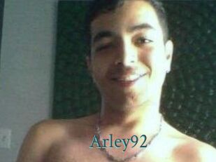 Arley92