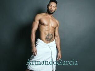 ArmandoGarcia