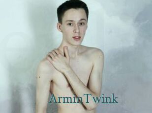ArminTwink