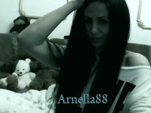 Arnella88