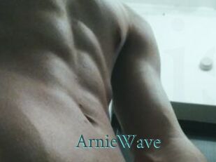 ArnieWave