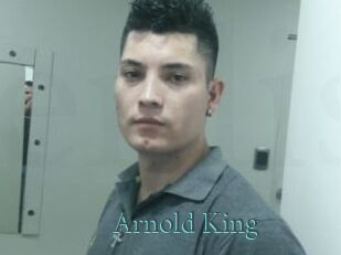 Arnold_King