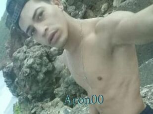 Aron00
