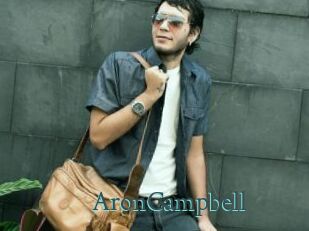 AronCampbell
