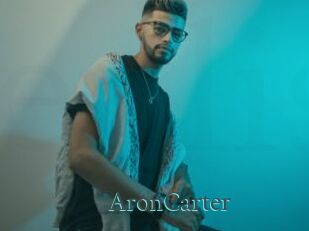 AronCarter