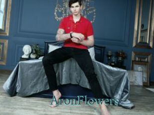 AronFlowers