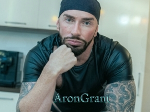 AronGrant