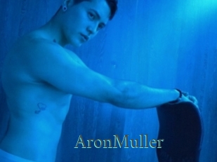 AronMuller