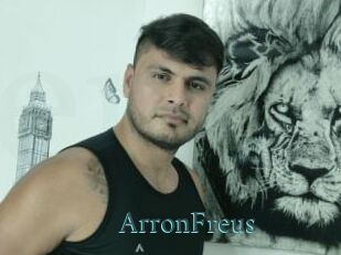 ArronFreus