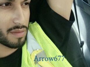 Arrow_677