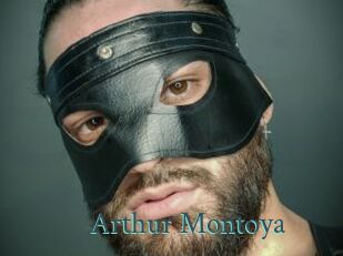 Arthur_Montoya