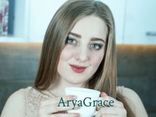 AryaGrace