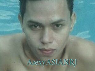 AsexyASIANRJ