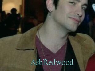 Ash_Redwood