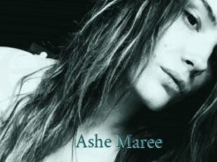 Ashe_Maree